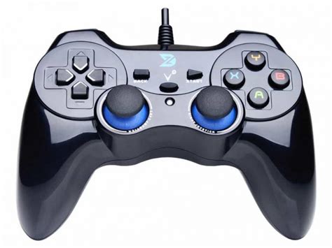 10 best responsive PC gaming controllers for Windows 10/11