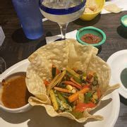 JOHNNY TAMALES - 67 Photos & 51 Reviews - 2720 Fm 1092 Rd, Missouri ...