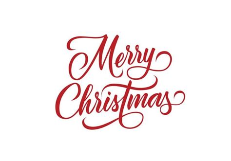 The Merry Christmas Meaning | What is it? - Wilstar.com