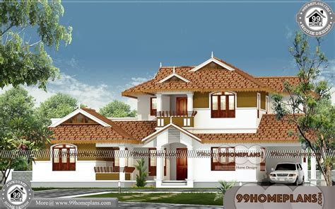 Best Small House Designs in India with Best 2 Storey Homes Design ...