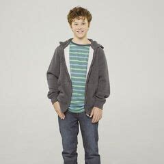 Luke Dunphy | Modern Family Wiki | Fandom