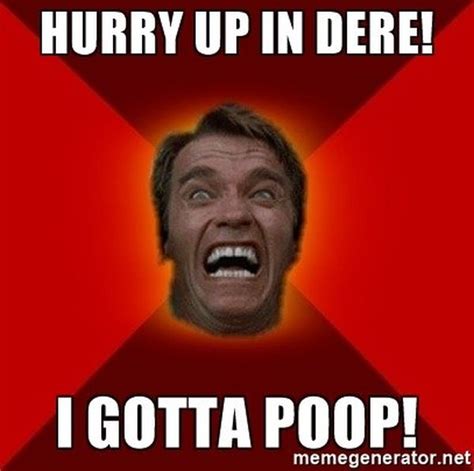 Best Funny Pooping Memes and Pictures in 2023