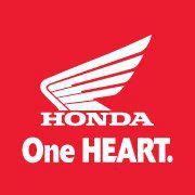 Astra Honda Motor Interview Questions (2022) | Glassdoor