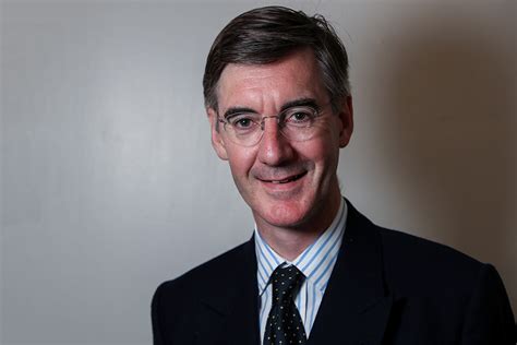 Speech by Jacob Rees-Mogg at Policy that Works 2022 - GOV.UK