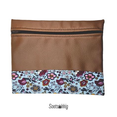 Laptop Sleeves – Soetsakkig