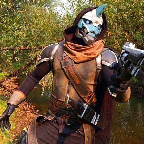 14 Cayde-6 ideas | destiny game, destiny cayde 6, destiny