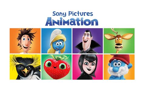 11 Best Animation Studios Ever That Pushed the Boundaries