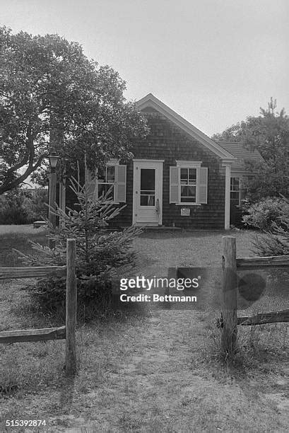 19 Chappaquiddick Incident Stock Photos, High-Res Pictures, and Images ...