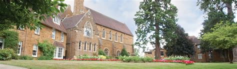 Bloxham school (Oxford, United Kingdom) - apply, prices, reviews | Smapse