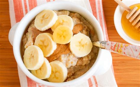 18 Ways to Fuel an Early-Morning Workout | MyFitnessPal