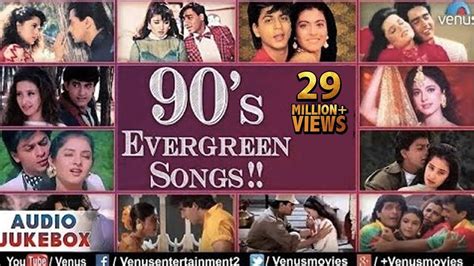 Pehla nasha online hindi 90s songs - applebewer