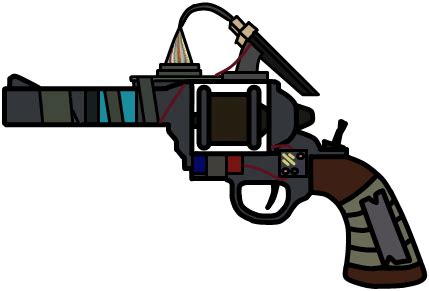 Steam Workshop::Toolgun Reskins