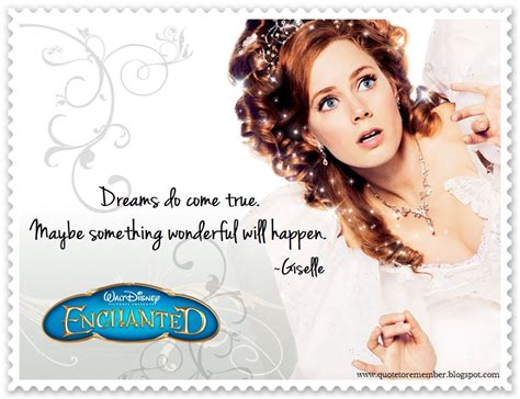 #Enchanted #AmyAdams #PatrickDempsey #JamesMarsden #SusanSarandon # ...