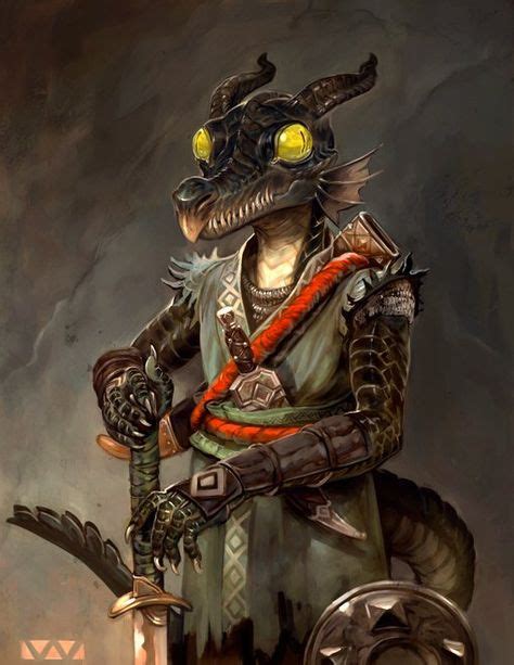 (5) Twitter (With images) | Dungeons and dragons characters, Fantasy ...