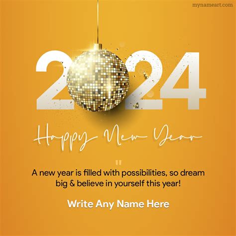 New Year Wishes 2023 In English, Happy New Year Quotes