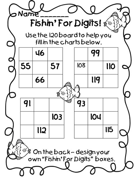 Math Puzzles Printable for Learning | Activity Shelter