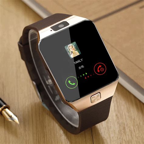 Smartwatch Samsung With Camera - Smart Electronic Reviews