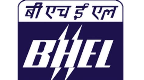 GE bags Rs 270 crore contract from BHEL for supply of boilers