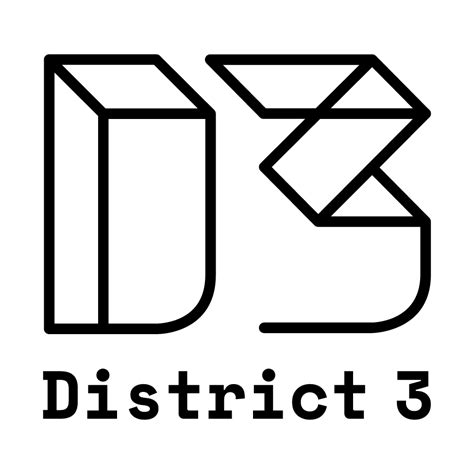 District 3 – Medium