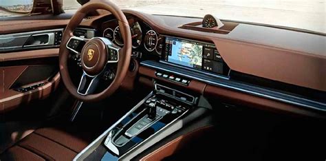 992 Interior Spy Shots - Page 9 - Rennlist - Porsche Discussion Forums