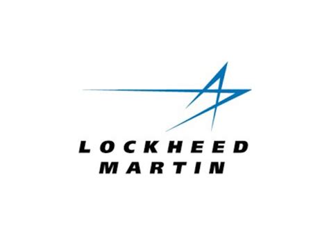 Excited About Lockheed Martin's Fusion Announcement? Let's Wait Until ...