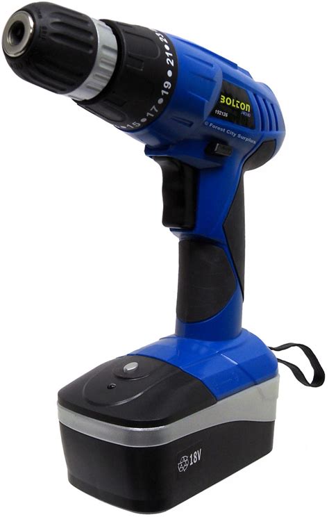 Dremel Drill Press | thebestcordlessdrillavailableonline13's Blog