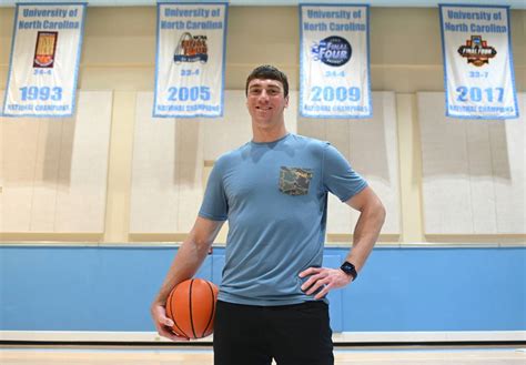 UNC’s Tyler Hansbrough on Duke, cheap shots and that NIT bid | Durham ...