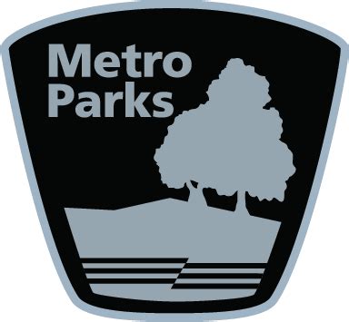 Adventure Starts Here: Queer Climbing Columbus - Metro Parks - Central ...