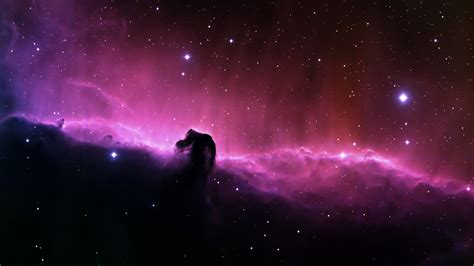 The-best-top-desktop-space-wallpapers-0n-hd-space-wallpaper-horse-head ...