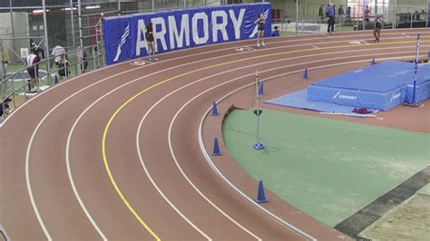 ArmoryTrack.org - Videos