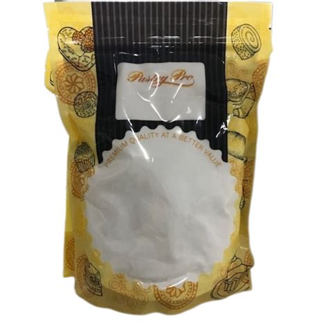 Pastry Pro, Flour - Potato Starch - Windmill - 1KG