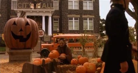 Halloweentown Zoom Background 2022 – Get Halloween 2022 News Update