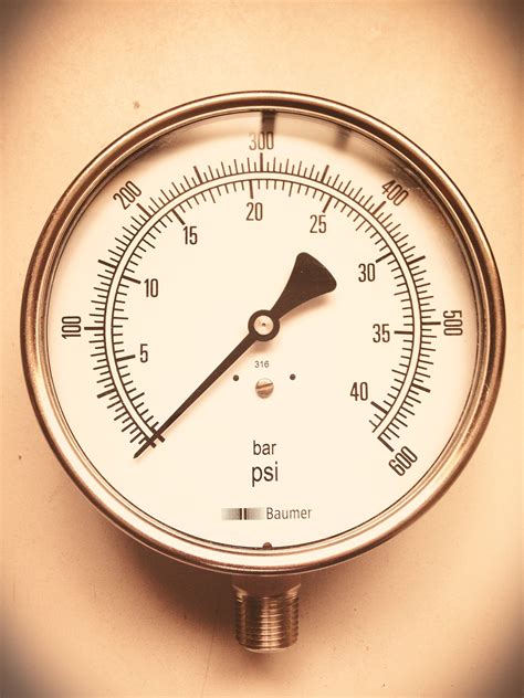 Gas Grill Propane Tank » Blog Archive Propane Tank Gauge - Importance ...