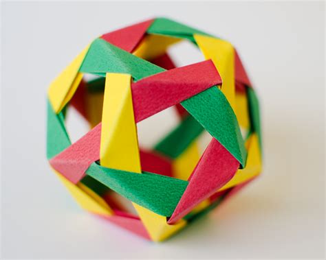 Resources — Maths Craft Australia