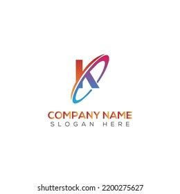 Water Mark Logo Vector Illustration Template Stock Vector (Royalty Free ...