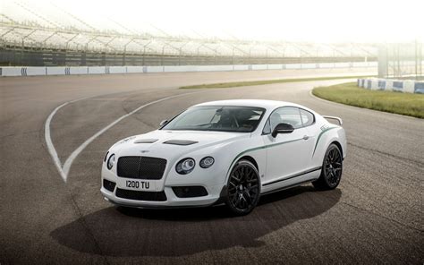 🔥 [50+] Bentley Cars Wallpapers | WallpaperSafari