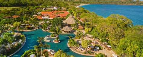 14 of the Best Costa Rica All-Inclusive Resorts for Families - The ...