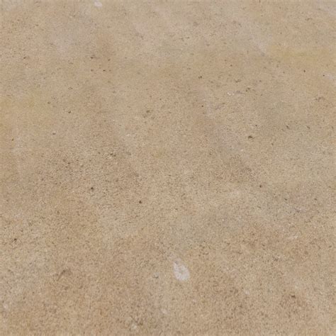 Dirt Concrete Floor Texture 4410 - LotPixel