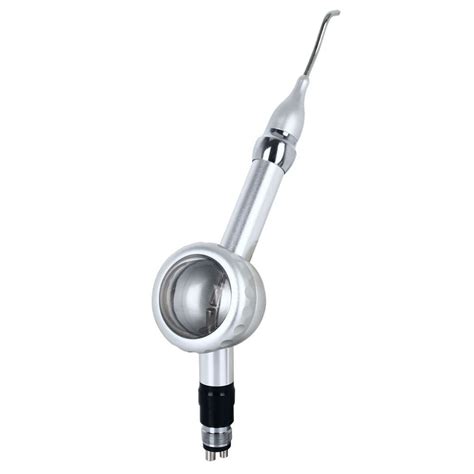 Dental Handpieces