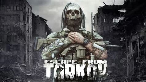 Escape From Tarkov Shooting Cans, Escape From Tarkov Quests and Rewards ...