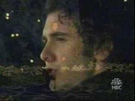 josh groban holy night - YouTube