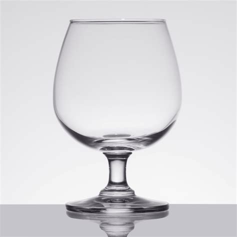 Sample - Acopa Select 12 oz. Brandy Snifter