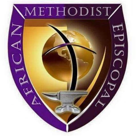 I am AME | Black history facts, Methodist, African american history