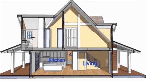 Shed Dormer Roof Plans ~ In Shed Plans