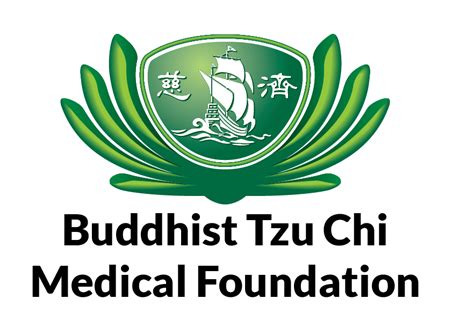 Buddhist Tzu Chi Medical Foundation - Community Clinic Association of ...