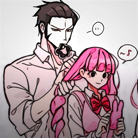 Mihawk & Perona ┇one piece | Gambar profil, Gambar anime, Kartun