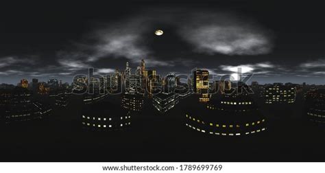 1,556 Hdri Skyline Images, Stock Photos & Vectors | Shutterstock