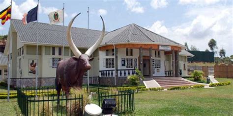 Mbarara Travel & Tourism | Things to do in Mbarara, Best Time to Visit ...