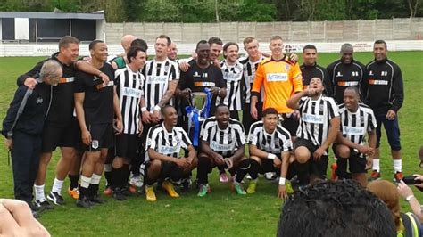 Maidenhead United FC news, fixtures and results - Football in Berkshire