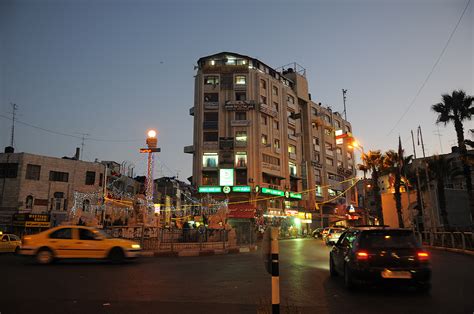 All sizes | ramallah | Flickr - Photo Sharing!